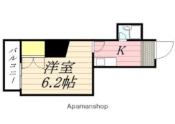 福岡市博多区元町２丁目