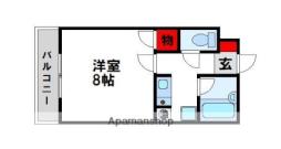 太宰府市朱雀２丁目