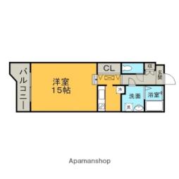 太宰府市朱雀４丁目