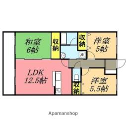 コンダクトヴィレッジ春日南