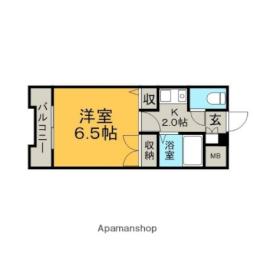 福岡市博多区井相田３丁目