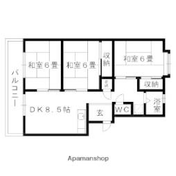 車屋第3ビル