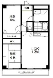 太宰府市朱雀４丁目