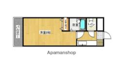 太宰府市石坂３丁目