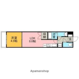 太宰府市五条２丁目