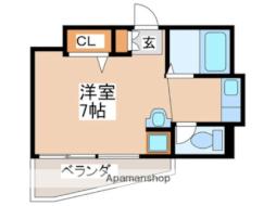 太宰府市通古賀５丁目