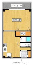 太宰府市通古賀３丁目