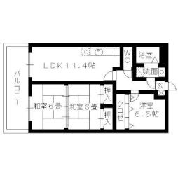 那珂川市片縄１丁目