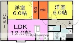 太宰府市国分１丁目