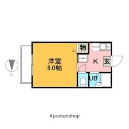 太宰府市朱雀２丁目