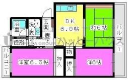 那珂川市道善１丁目