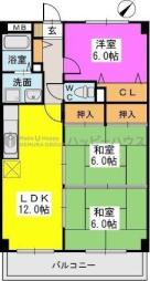 筑紫野市針摺西２丁目