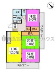 筑紫野市大字筑紫