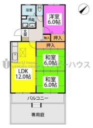 筑紫野市大字筑紫