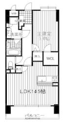 那珂川市中原２丁目