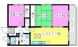 那珂川市片縄２丁目