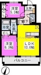 那珂川市今光５丁目