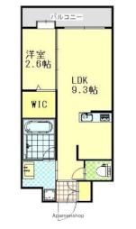 福岡市博多区竹丘町２丁目