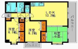 那珂川市五郎丸１丁目