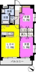 筑紫野市紫７丁目