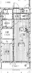 筑紫野市二日市南４丁目