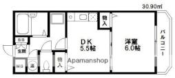 筑紫野市針摺西１丁目