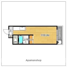 筑紫野市紫２丁目