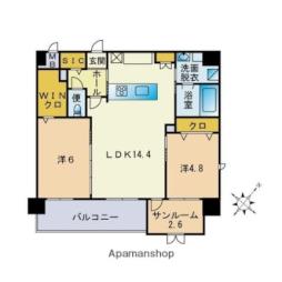 （仮称）日の出町4丁目ビル