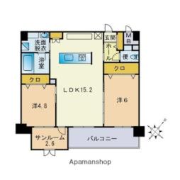 （仮称）日の出町4丁目ビル