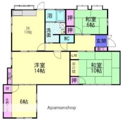 筑紫野市紫１丁目