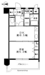 筑紫野市二日市西１丁目