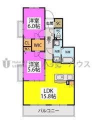 太宰府市五条２丁目