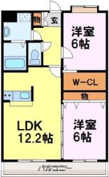 サピエンツァ太宰府