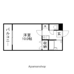 那珂川市恵子１丁目