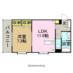 福岡市博多区美野島３丁目