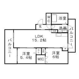 福岡市南区警弥郷３丁目