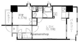 福岡市中央区清川３丁目