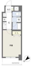 福岡市南区横手４丁目