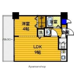 福岡市城南区長尾３丁目