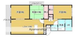 福岡市城南区長尾４丁目