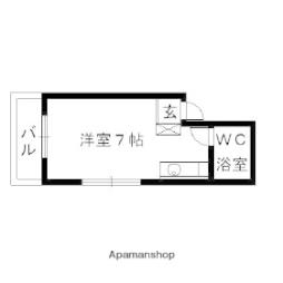 大野城市白木原４丁目