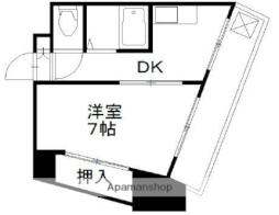 大野城市白木原１丁目