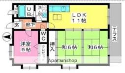 大野城市乙金台２丁目