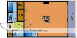 大野城市錦町２丁目