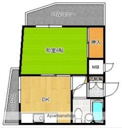 福岡市南区高宮２丁目