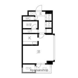 大野城市山田４丁目