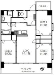 大野城市東大利２丁目