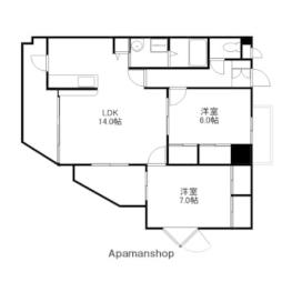 春日市春日原南町３丁目