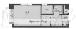 福岡市南区大楠１丁目