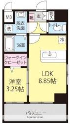 福岡市南区高宮１丁目